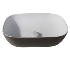 By Goof Solid surface waskom Maud moka EXT