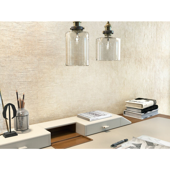 Baldocer Cerámica Code Sand 40x120 rett