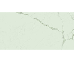 Atlas Concorde Solution Exigo Calacatta mat 60x120 rett