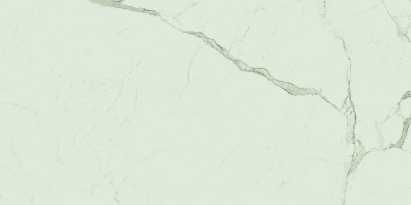 Exigo Calacatta mat 60x120 rett