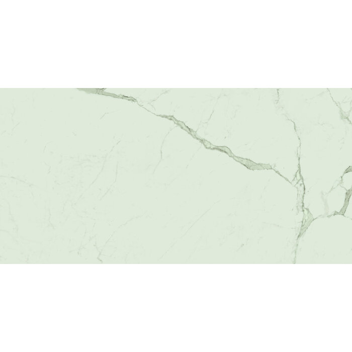 Atlas Concorde Solution Exigo Calacatta gepolijst 60x120 rett