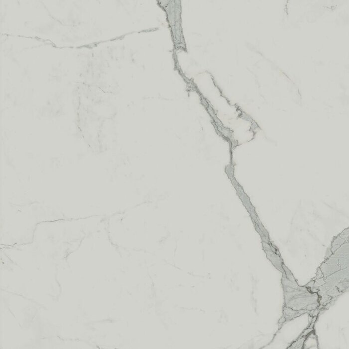 Atlas Concorde Solution Exigo Statuario gepolijst 60x60 rett