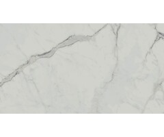 Atlas Concorde Solution Exigo Statuario wandtegel gepolijst 30,5x56 rett