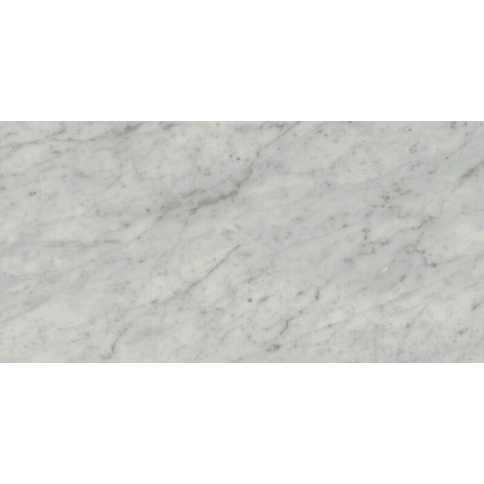 Atlas Concorde Solution Exigo Carrara mat 30x60 rett