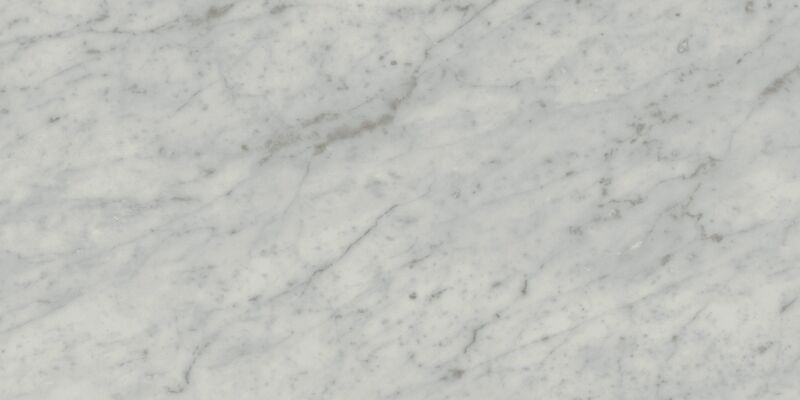 Exigo Carrara mat 30x60 rett