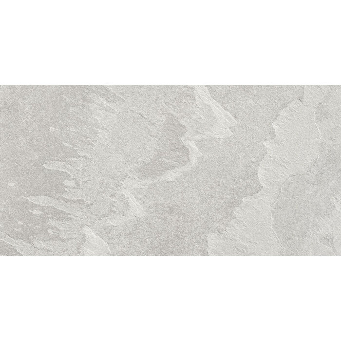 Cifre Cerámica Overland Pearl 30x60 rett