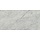 Exigo Carrara gepolijst 30x60 rett