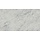 Exigo Carrara wandtegel gepolijst 30,5x56 rett