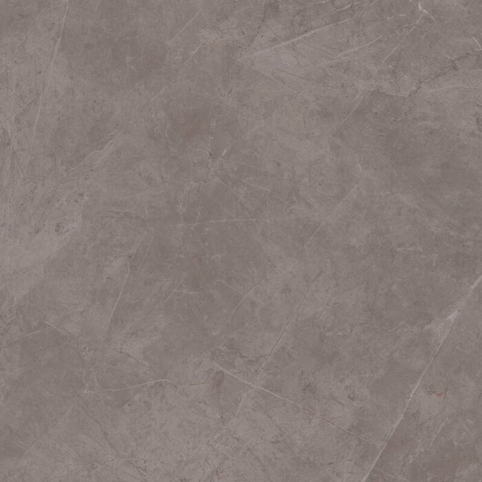 Atlas Concorde Solution Exigo Jolie Grey gepolijst 60x60 rett