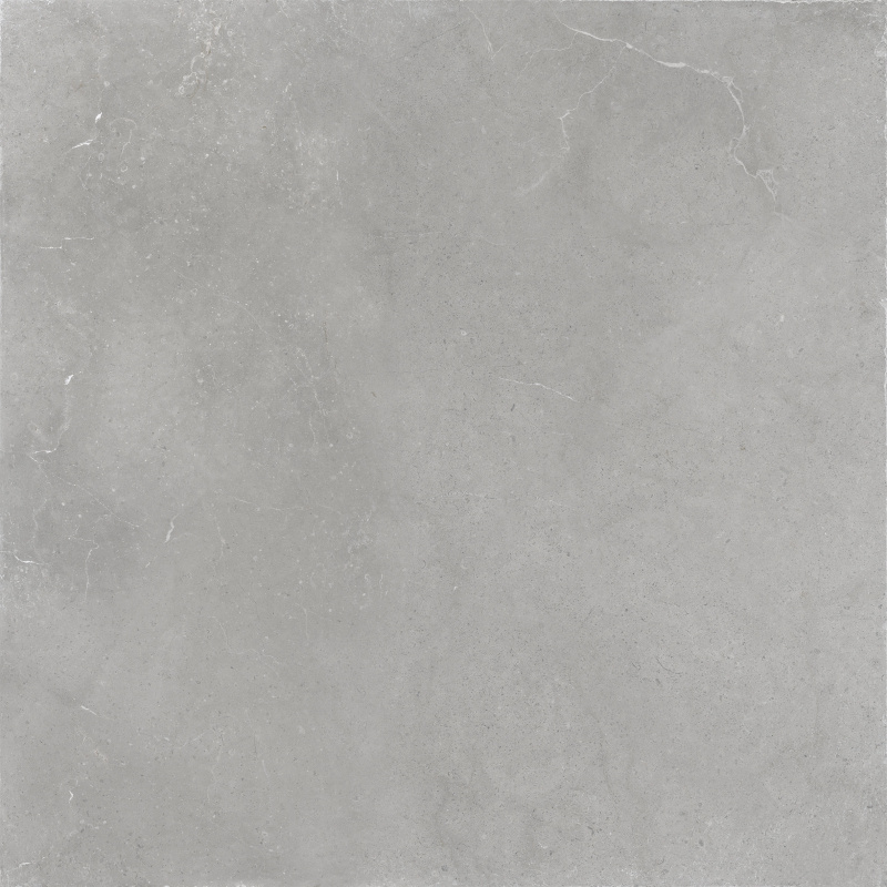 Hollstone Opal 80x80 rett