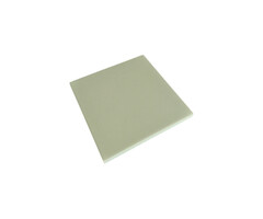 Cipa Gres Colourstyle Oumi 10x10 rett