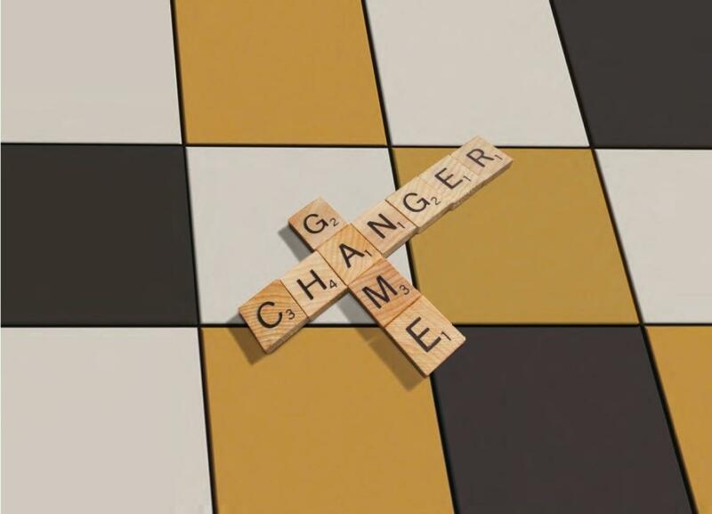 Cipa Gres Colourstyle Oumi 10x10 rett