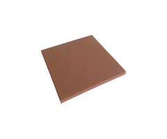 Cipa Gres Colourstyle Cotto 10x10 rett