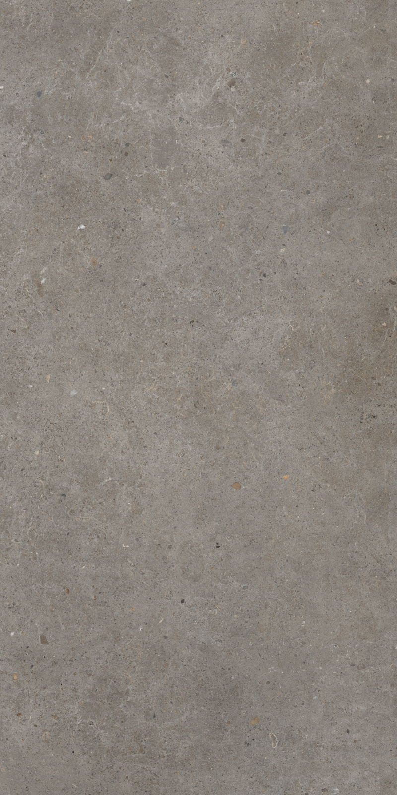 Brera Frame 60x120 rett