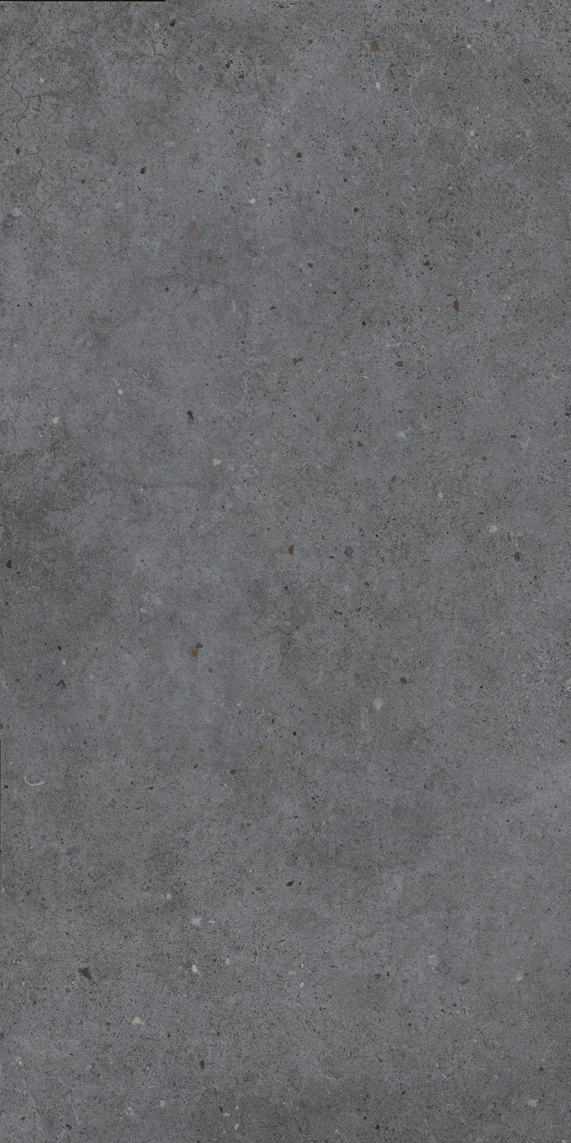 Brera Board 60x120 rett