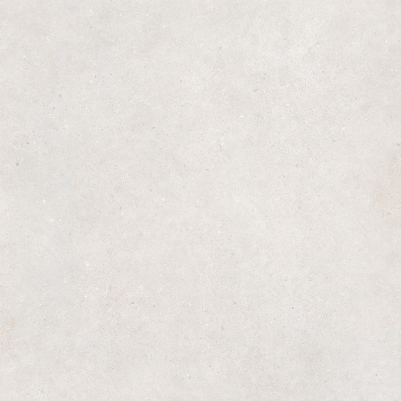 Brera Fresh 120x120 rett