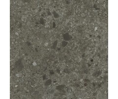 Baldocer Cerámica Nover Black 80x80 rett