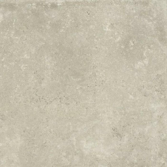 Baldocer Cerámica Zermatt Natural 60x60 rett