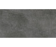 Baldocer Cerámica Zermatt Titanio 60x120 rett