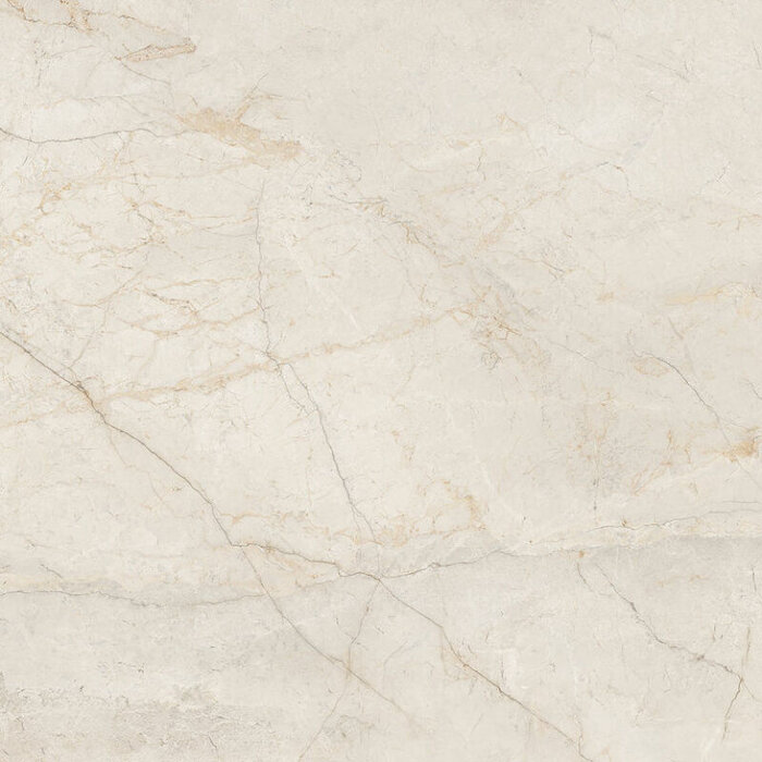 Cifre Cerámica Egeo Ivory Pulido 120x120 rett