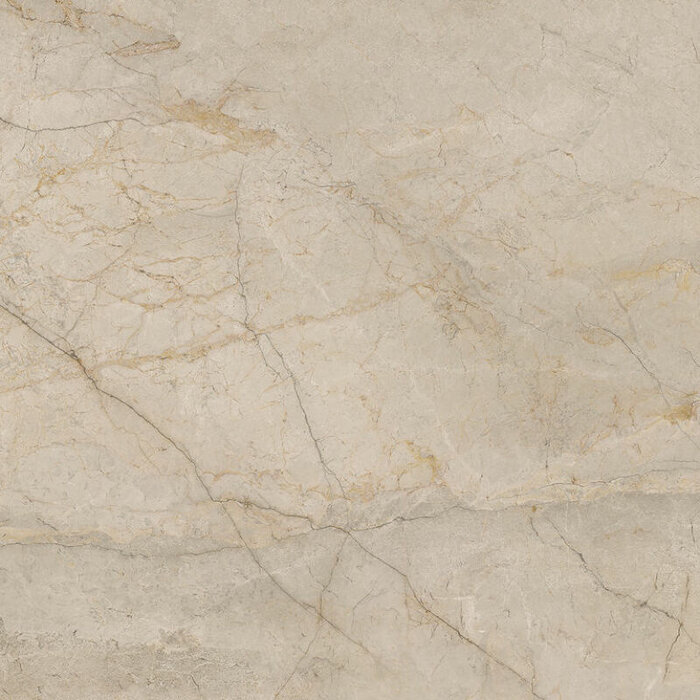 Cifre Cerámica Egeo Cream Pulido 120x120 rett