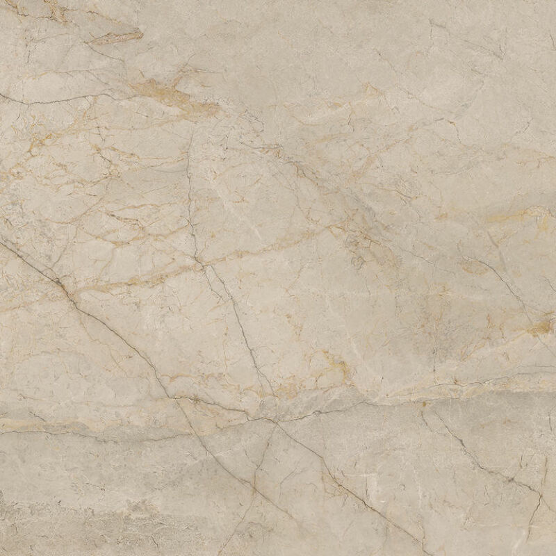 Cifre Cerámica Egeo Cream Pulido 120x120 rett