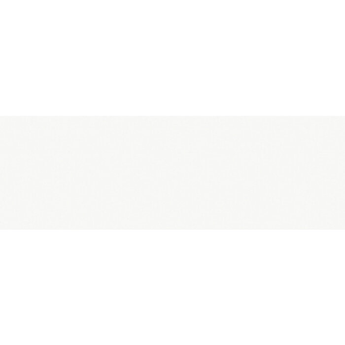 Kerabo Kerabo Wit glans 33,3x100 rett