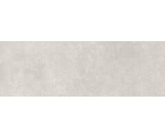 Kerabo Groove Titanio 33,3x100 rett