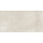 Beton Beige 30x60