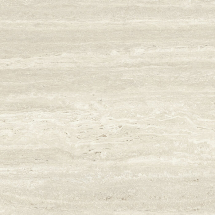 Baldocer Cerámica Venice Beige mat 60x60 rett