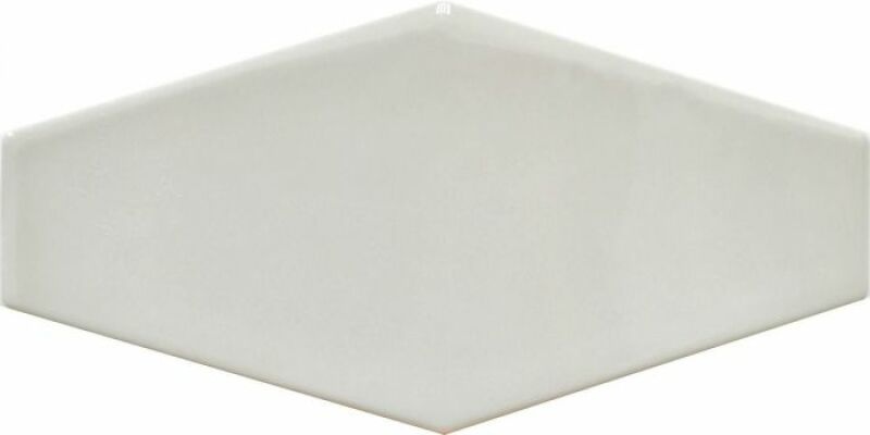 Viena Gris 10x20