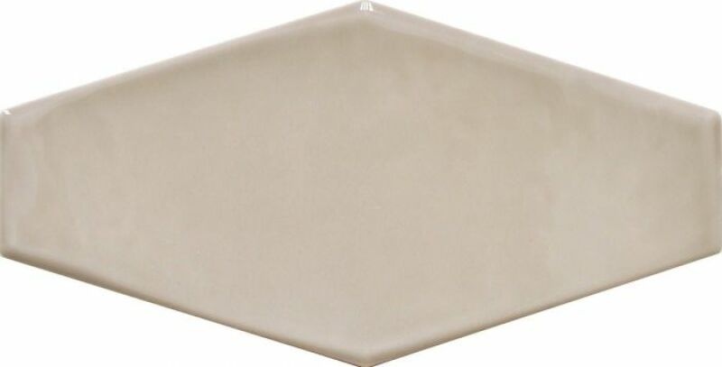 Viena Pearl 10x20