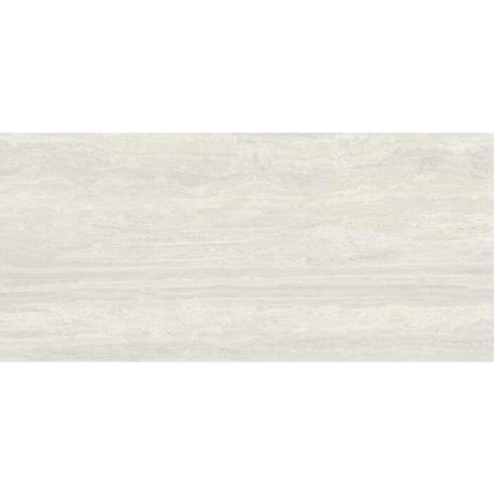 Baldocer Cerámica Venice Bianco mat 120x260 rett