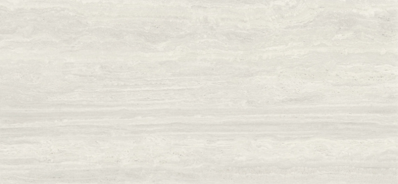 Baldocer Cerámica Venice Bianco mat 120x260 rett