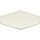 Viena Ivory 10x20