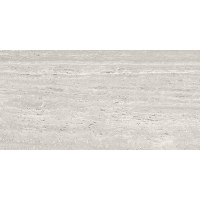 Baldocer Cerámica Venice Grigio gepolijst 60x120 rett