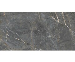 STN Cerámica Syrah Natural mat 30x60