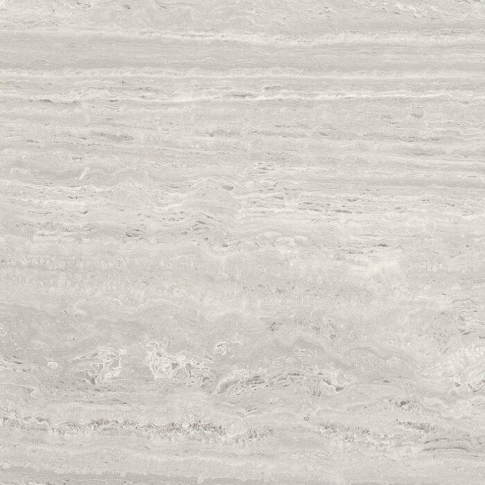 Baldocer Cerámica Venice Grigio gepolijst 120x120 rett