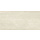 Venice Beige gepolijst 120x260 rett