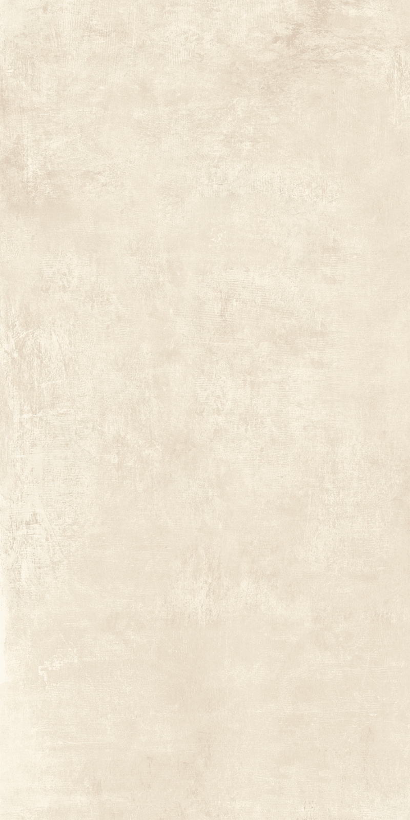 Loft Cream 60x120 rett