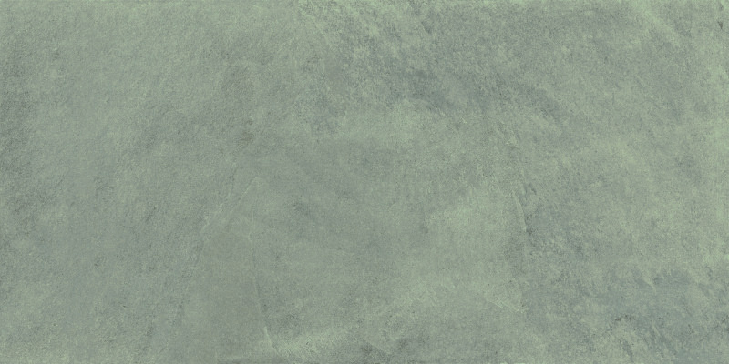 Atlas Concorde Solution Impact Ash 60x120 rett