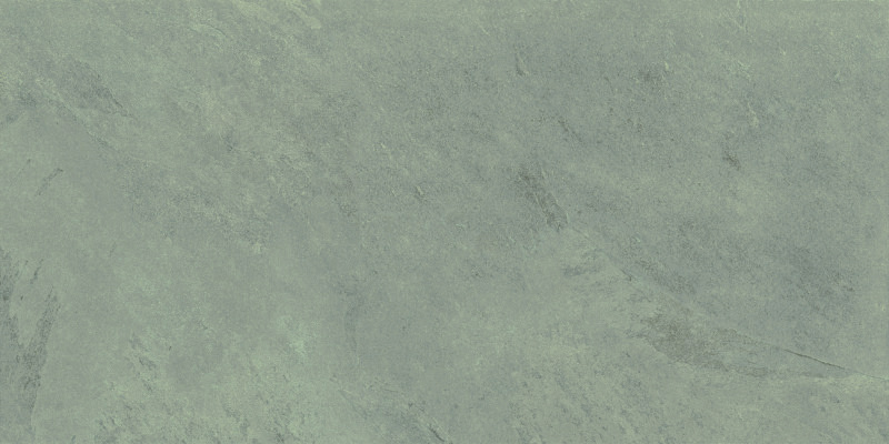 Atlas Concorde Solution Impact Ash 60x120 rett