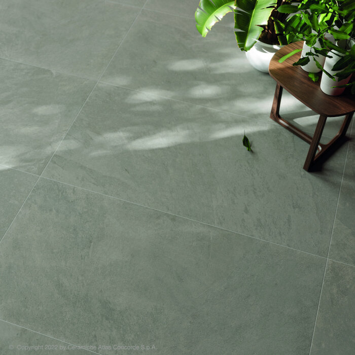 Atlas Concorde Solution Impact Ash 60x120 rett