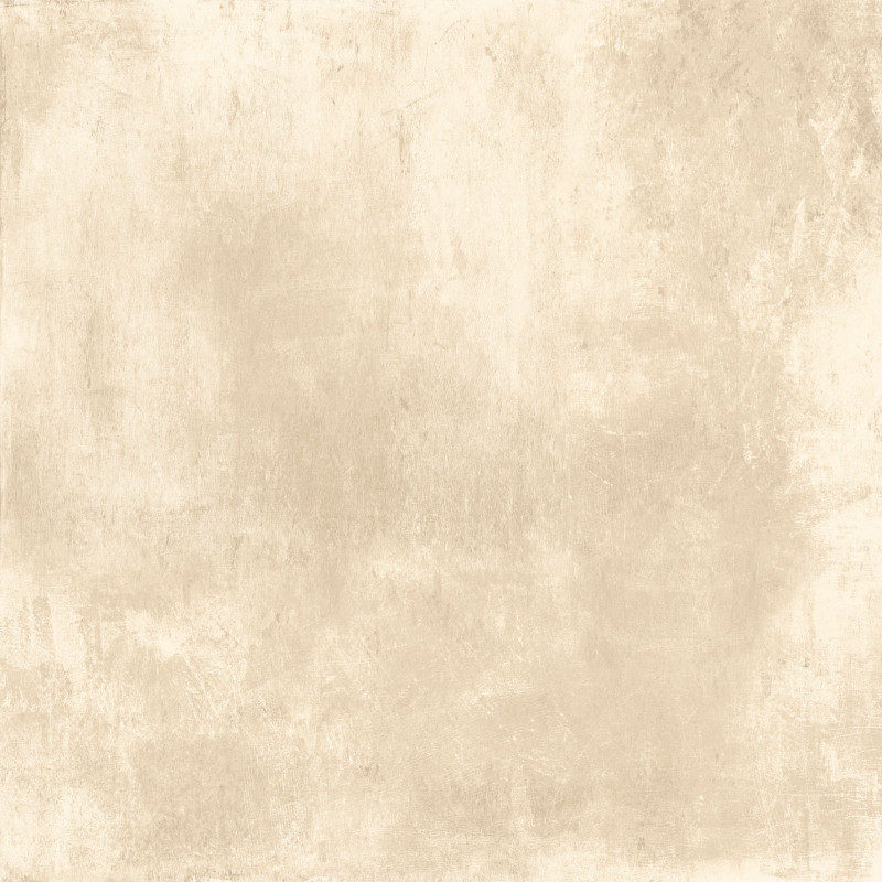 Loft Cream 80x80 rett