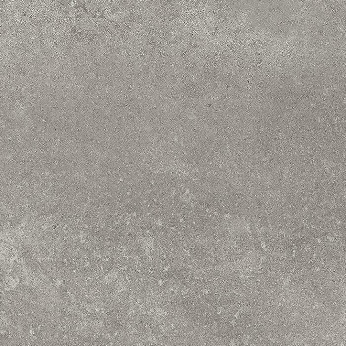 Cifre Cerámica Nexus Pearl 90x90 rett