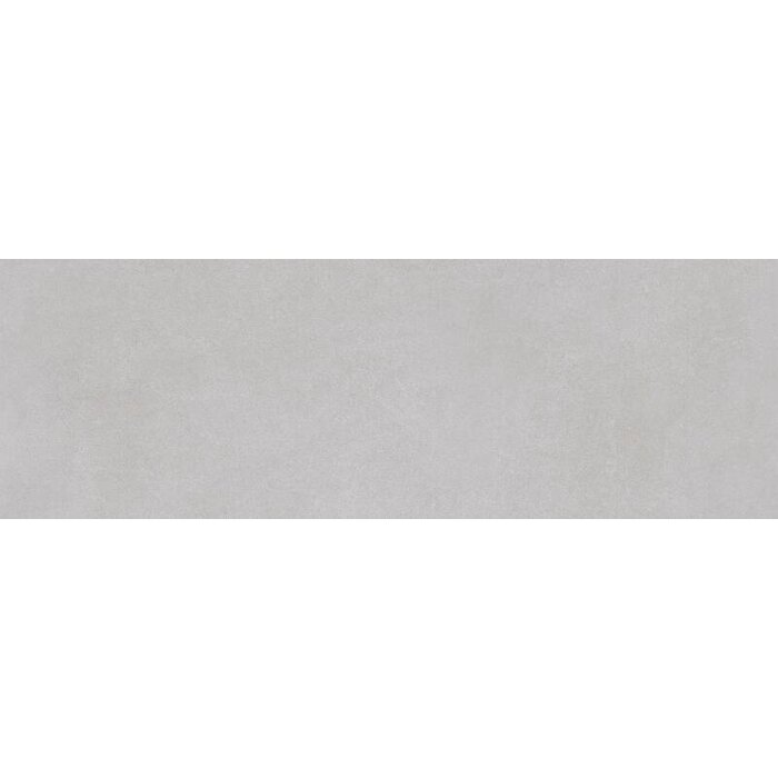 Cifre Cerámica Gravity Pearl 40x120 rett