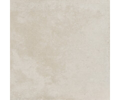 Cifre Cerámica Midtown Cream 60X60 rett
