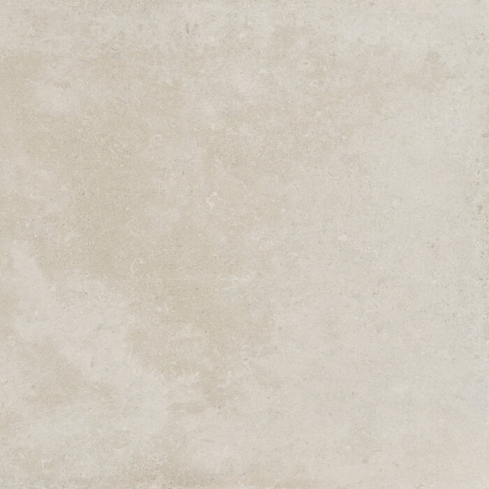 Cifre Cerámica Midtown Cream 60X60 rett
