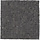 Maku Dark micro mosaico mat anticato 1,2x1,2 op net