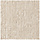 Maku Sand micro mosaico mat anticato 1,2x1,2 op net